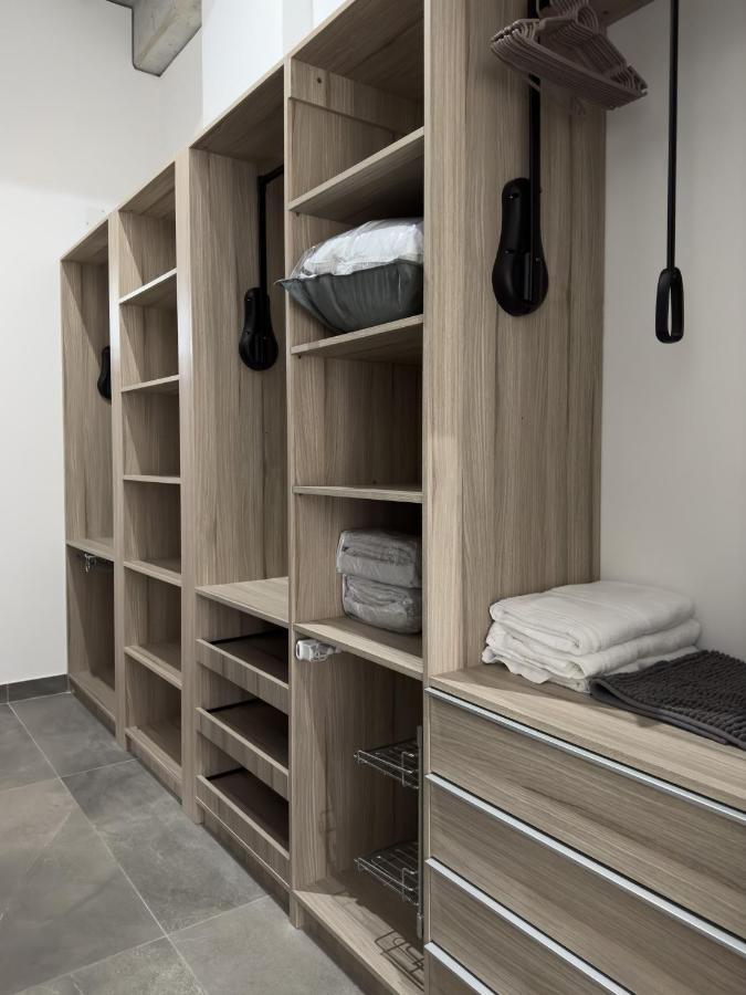 New! Beautiful 2 Bedroom Apartment In Cayala Guatemala City Kültér fotó