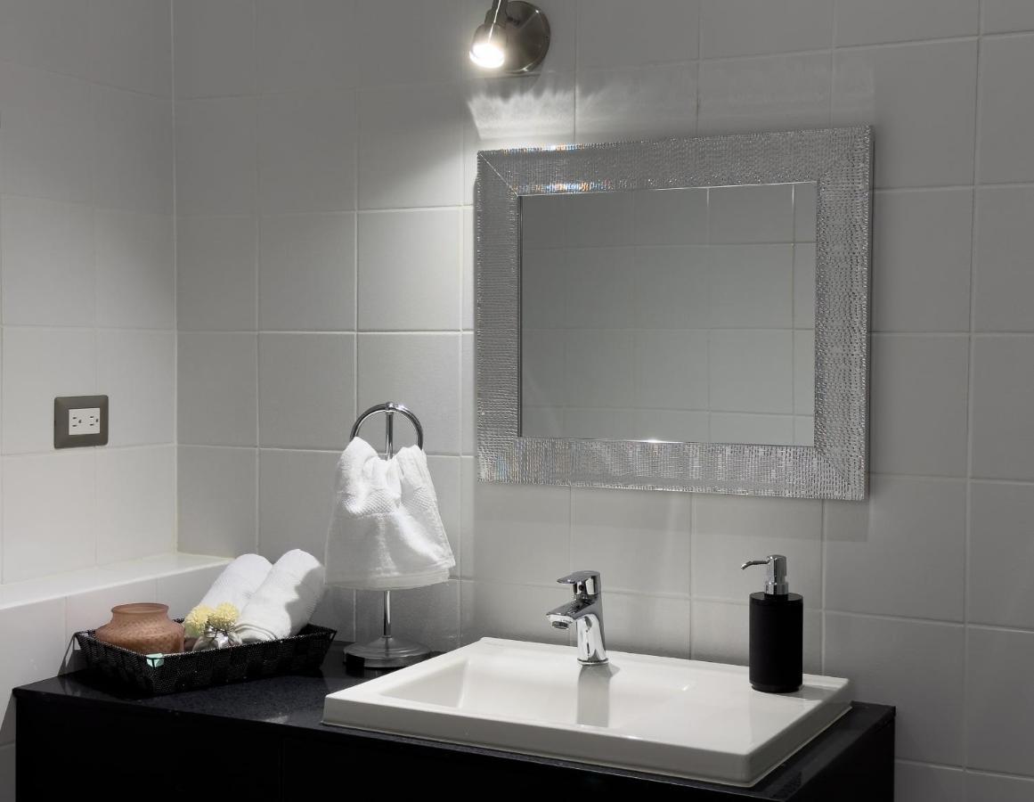New! Beautiful 2 Bedroom Apartment In Cayala Guatemala City Kültér fotó