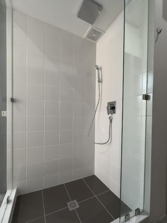 New! Beautiful 2 Bedroom Apartment In Cayala Guatemala City Kültér fotó