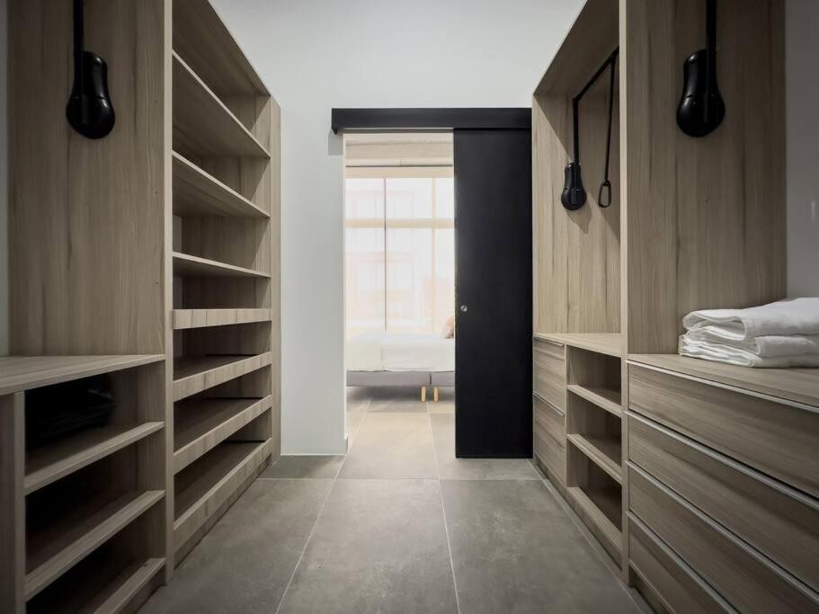 New! Beautiful 2 Bedroom Apartment In Cayala Guatemala City Kültér fotó